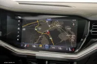 Volkswagen Touareg din 2022 cu 91.503 km - oferta VOL167251 - foto 17