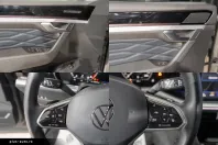 Volkswagen Touareg din 2022 cu 91.503 km - oferta VOL167251 - foto 18