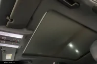 Volkswagen Touareg din 2022 cu 91.503 km - oferta VOL167251 - foto 19