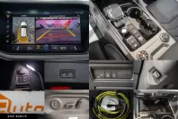 Volkswagen Touareg din 2022 cu 91.503 km - oferta VOL167251 - foto 20