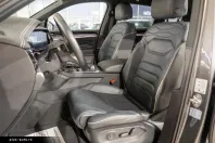 Volkswagen Touareg din 2022 cu 91.503 km - oferta VOL167251 - foto 21