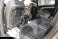Volkswagen Touareg din 2022 cu 91.503 km - oferta VOL167251 - foto 22