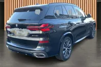 BMW X5 din 2024 cu 25.200 km - oferta BMW167252 - foto 5