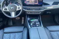 BMW X5 din 2024 cu 25.200 km - oferta BMW167252 - foto 9