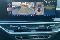 BMW X5 din 2024 cu 25.200 km - oferta BMW167252 - foto 10