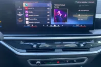 BMW X5 din 2024 cu 25.200 km - oferta BMW167252 - foto 11