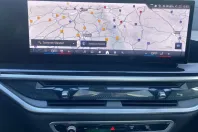 BMW X5 din 2024 cu 25.200 km - oferta BMW167252 - foto 12