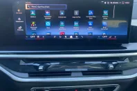 BMW X5 din 2024 cu 25.200 km - oferta BMW167252 - foto 13