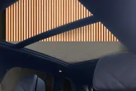 BMW X5 din 2024 cu 25.200 km - oferta BMW167252 - foto 14