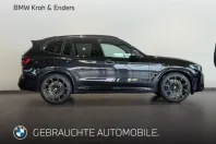 BMW X3 M din 2022 cu 113.697 km - oferta BMW167253 - foto 2