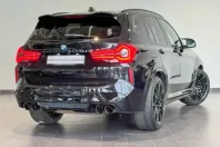 BMW X3 M din 2022 cu 113.697 km - oferta BMW167253 - foto 3