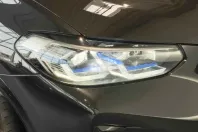 BMW X3 M din 2022 cu 113.697 km - oferta BMW167253 - foto 5