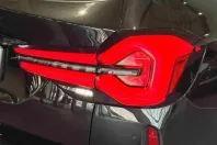 BMW X3 M din 2022 cu 113.697 km - oferta BMW167253 - foto 6