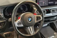 BMW X3 M din 2022 cu 113.697 km - oferta BMW167253 - foto 9