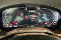 BMW X3 M din 2022 cu 113.697 km - oferta BMW167253 - foto 10