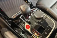 BMW X3 M din 2022 cu 113.697 km - oferta BMW167253 - foto 11