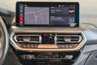 BMW X3 M din 2022 cu 113.697 km - oferta BMW167253 - foto 13