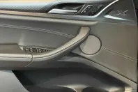 BMW X3 M din 2022 cu 113.697 km - oferta BMW167253 - foto 14