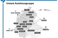 BMW X3 M din 2022 cu 113.697 km - oferta BMW167253 - foto 17