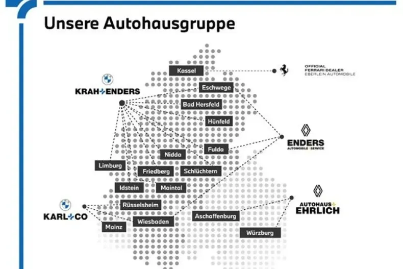 BMW X3 M din 2022 cu 113.697 km - oferta BMW167253 - foto 17