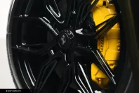 Ferrari Purosangue din 2024 cu 8.965 km - oferta FER167254 - foto 2