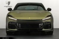 Ferrari Purosangue din 2024 cu 8.965 km - oferta FER167254 - foto 3