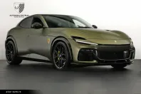 Ferrari Purosangue din 2024 cu 8.965 km - oferta FER167254 - foto 5