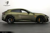 Ferrari Purosangue din 2024 cu 8.965 km - oferta FER167254 - foto 6