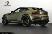 Ferrari Purosangue din 2024 cu 8.965 km - oferta FER167254 - foto 8