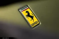 Ferrari Purosangue din 2024 cu 8.965 km - oferta FER167254 - foto 12