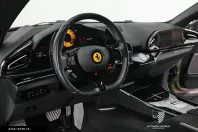 Ferrari Purosangue din 2024 cu 8.965 km - oferta FER167254 - foto 13