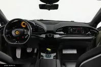 Ferrari Purosangue din 2024 cu 8.965 km - oferta FER167254 - foto 14