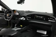 Ferrari Purosangue din 2024 cu 8.965 km - oferta FER167254 - foto 15