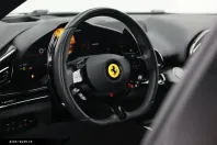 Ferrari Purosangue din 2024 cu 8.965 km - oferta FER167254 - foto 16