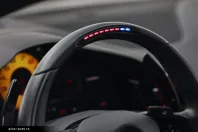 Ferrari Purosangue din 2024 cu 8.965 km - oferta FER167254 - foto 17