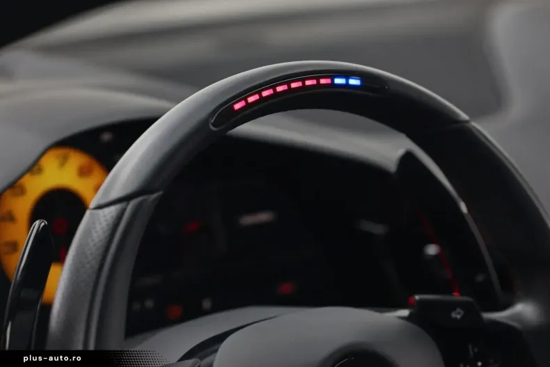 Ferrari Purosangue din 2024 cu 8.965 km - oferta FER167254 - foto 17