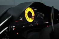 Ferrari Purosangue din 2024 cu 8.965 km - oferta FER167254 - foto 18