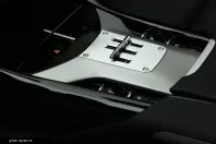 Ferrari Purosangue din 2024 cu 8.965 km - oferta FER167254 - foto 19