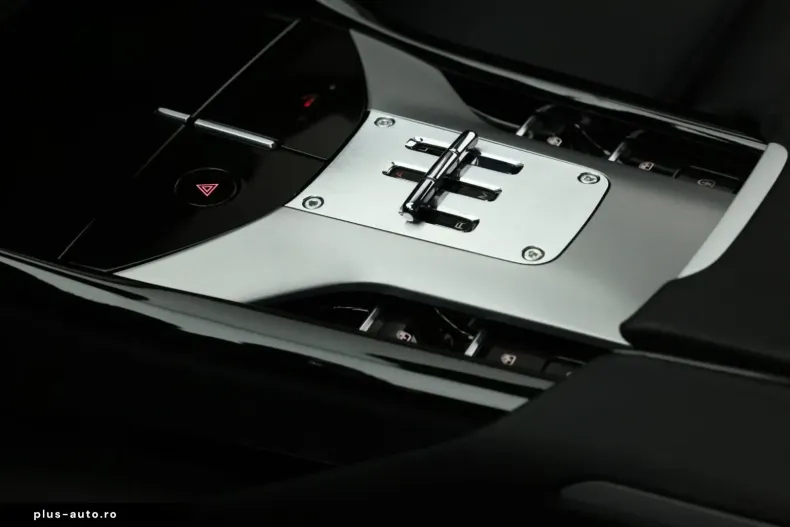 Ferrari Purosangue din 2024 cu 8.965 km - oferta FER167254 - foto 19