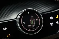 Ferrari Purosangue din 2024 cu 8.965 km - oferta FER167254 - foto 20