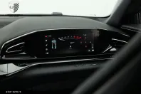 Ferrari Purosangue din 2024 cu 8.965 km - oferta FER167254 - foto 21