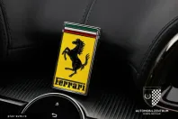 Ferrari Purosangue din 2024 cu 8.965 km - oferta FER167254 - foto 22