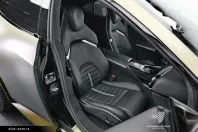 Ferrari Purosangue din 2024 cu 8.965 km - oferta FER167254 - foto 23