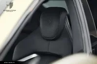 Ferrari Purosangue din 2024 cu 8.965 km - oferta FER167254 - foto 24