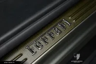 Ferrari Purosangue din 2024 cu 8.965 km - oferta FER167254 - foto 25