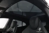 Ferrari Purosangue din 2024 cu 8.965 km - oferta FER167254 - foto 26