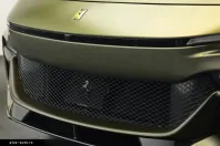 Ferrari Purosangue din 2024 cu 8.965 km - oferta FER167254 - foto 27