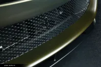 Ferrari Purosangue din 2024 cu 8.965 km - oferta FER167254 - foto 28