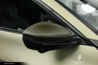 Ferrari Purosangue din 2024 cu 8.965 km - oferta FER167254 - foto 29