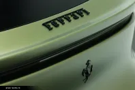 Ferrari Purosangue din 2024 cu 8.965 km - oferta FER167254 - foto 30